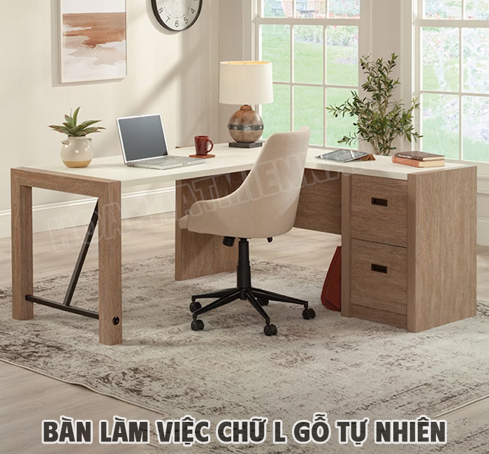 ban-lam-viec-chu-l-go-tu-nhien-17