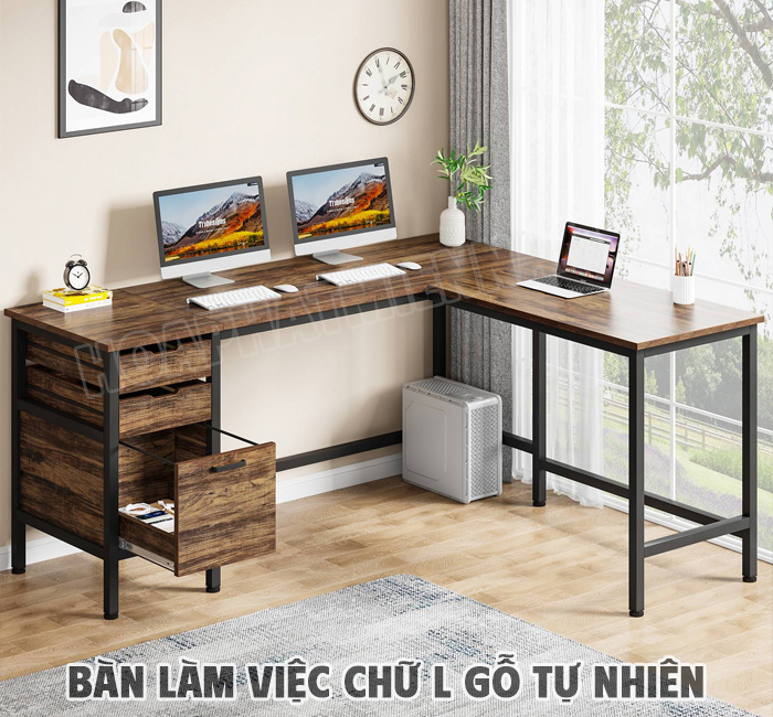 ban-lam-viec-chu-l-go-tu-nhien-18