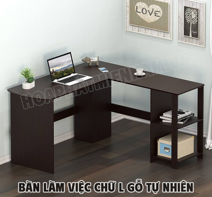 ban-lam-viec-chu-l-go-tu-nhien-19