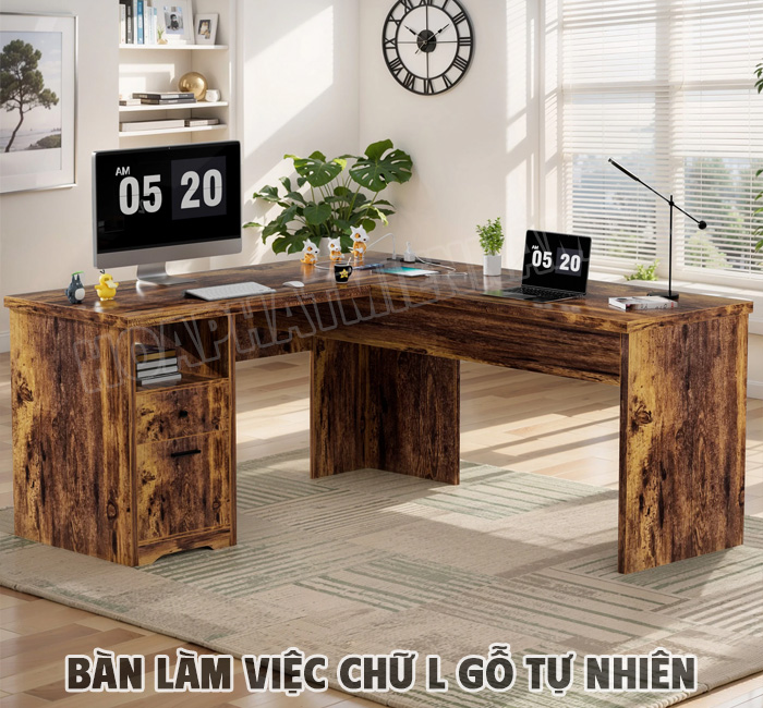 ban-lam-viec-chu-l-go-tu-nhien-20