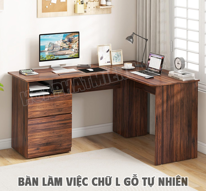 ban-lam-viec-chu-l-go-tu-nhien-21