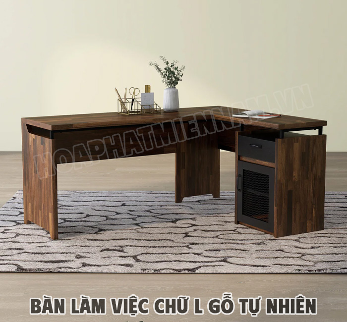 ban-lam-viec-chu-l-go-tu-nhien-22