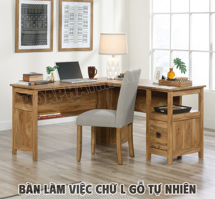 ban-lam-viec-chu-l-go-tu-nhien-4