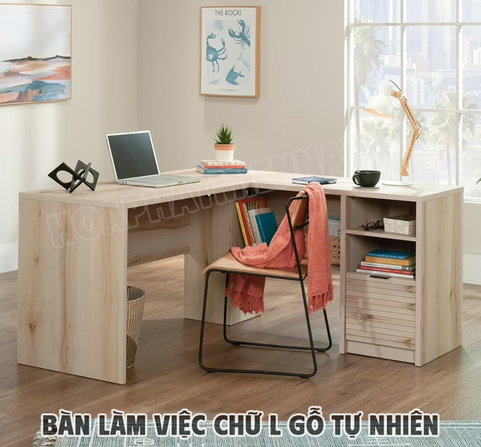 ban-lam-viec-chu-l-go-tu-nhien-6