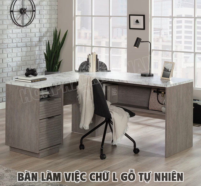 ban-lam-viec-chu-l-go-tu-nhien-8