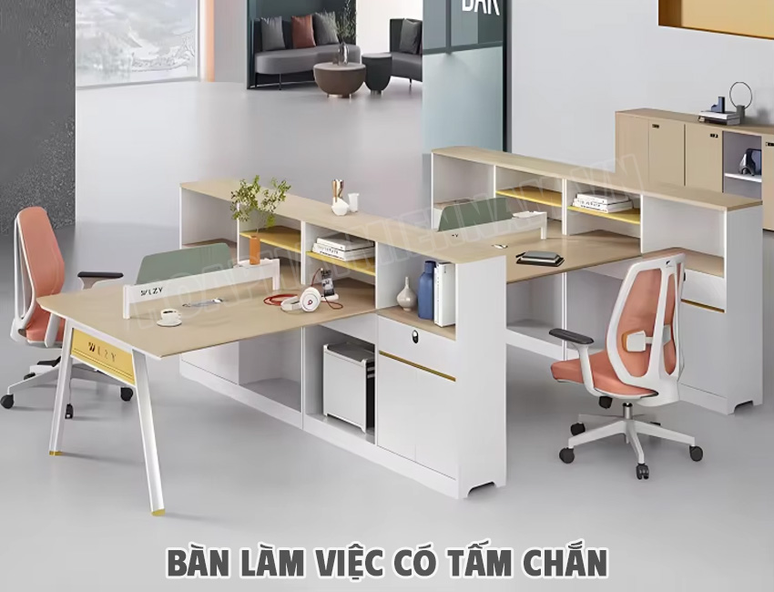 ban-lam-viec-co-tam-chan-2