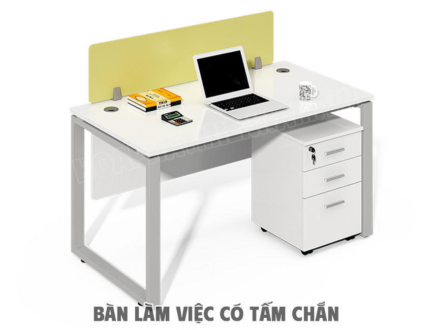 ban-lam-viec-co-tam-chan-5