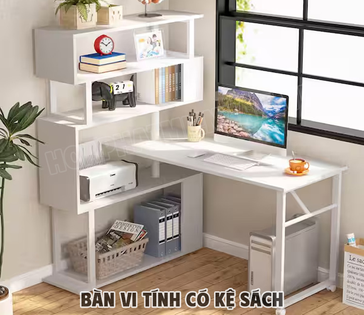 ban-vi-tinh-co-ke-sach-10