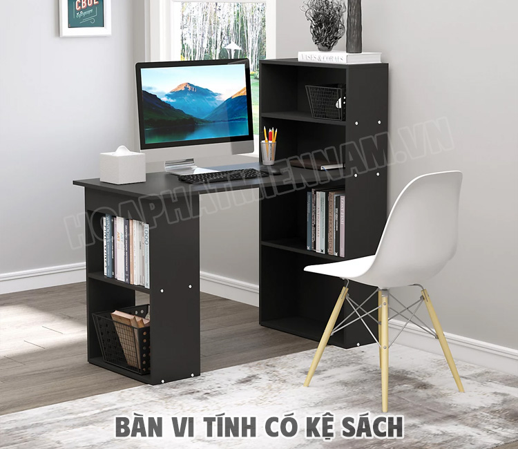 ban-vi-tinh-co-ke-sach-11