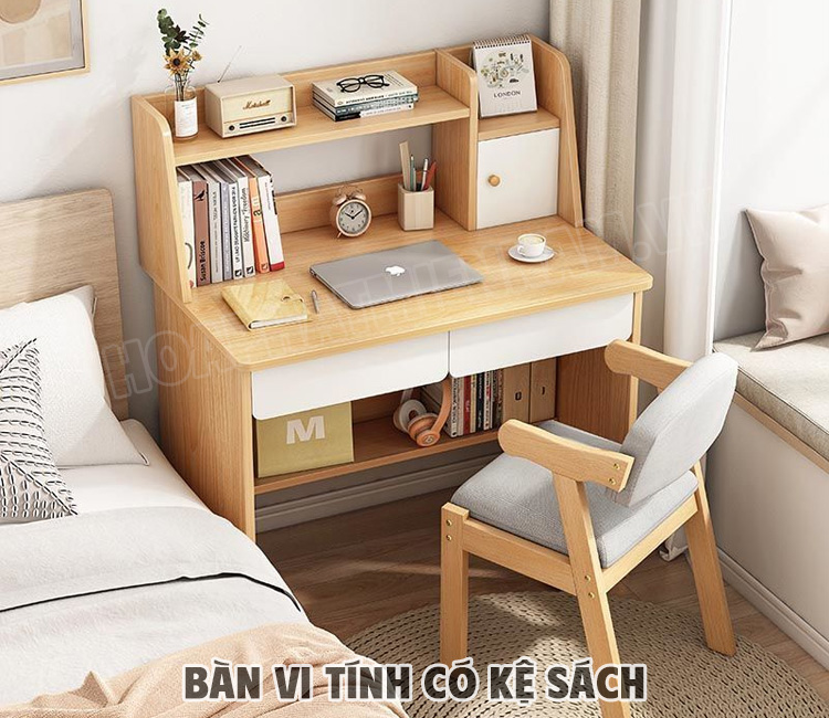 ban-vi-tinh-co-ke-sach-13