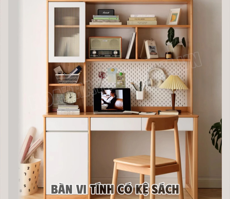 ban-vi-tinh-co-ke-sach-14