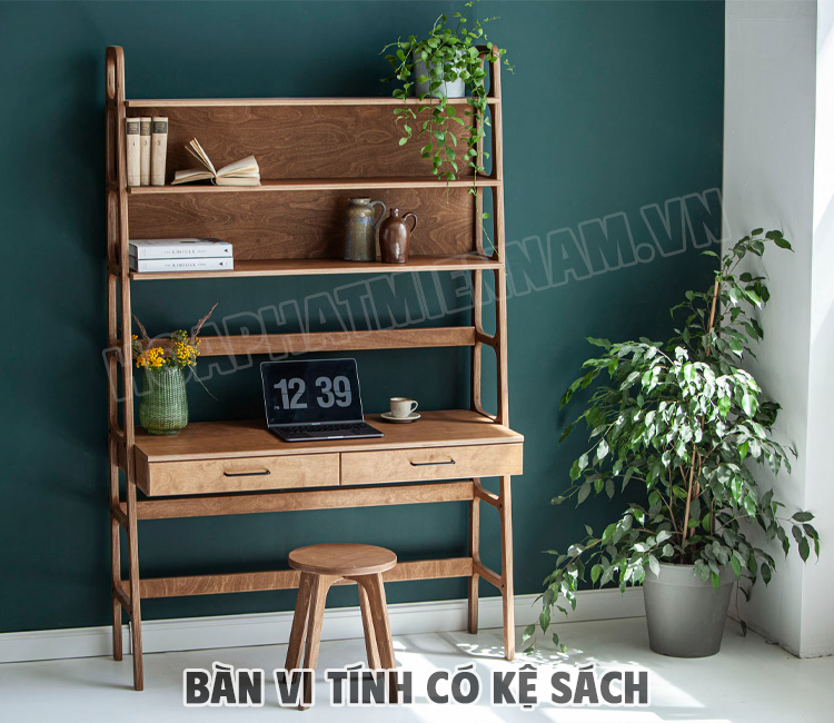 ban-vi-tinh-co-ke-sach-16