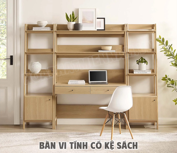 ban-vi-tinh-co-ke-sach-17