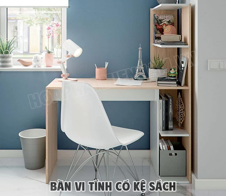 ban-vi-tinh-co-ke-sach-18