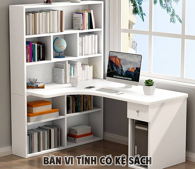 ban-vi-tinh-co-ke-sach-19