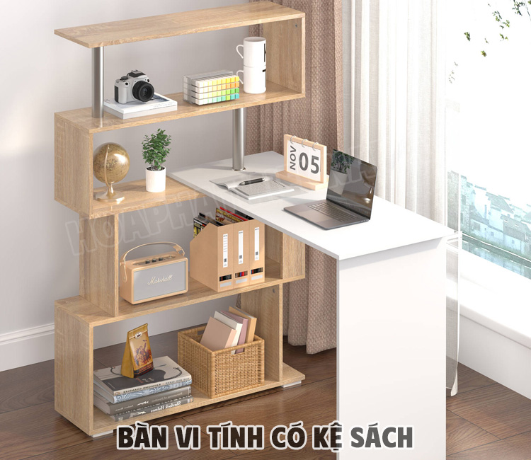 ban-vi-tinh-co-ke-sach-2