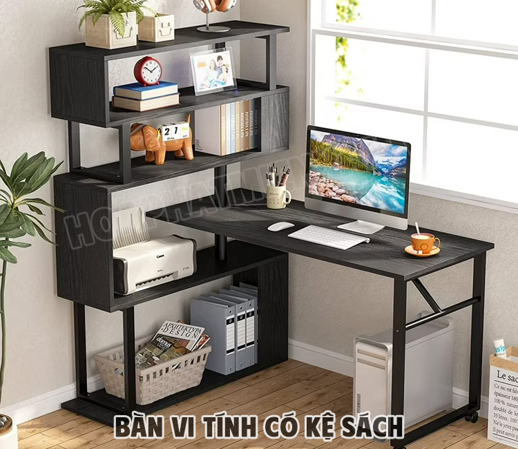 ban-vi-tinh-co-ke-sach-20