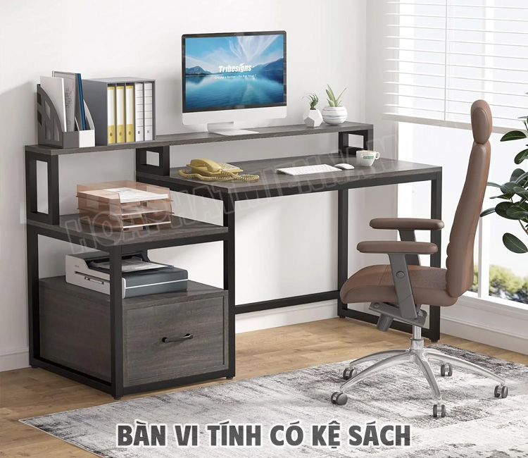 ban-vi-tinh-co-ke-sach-21