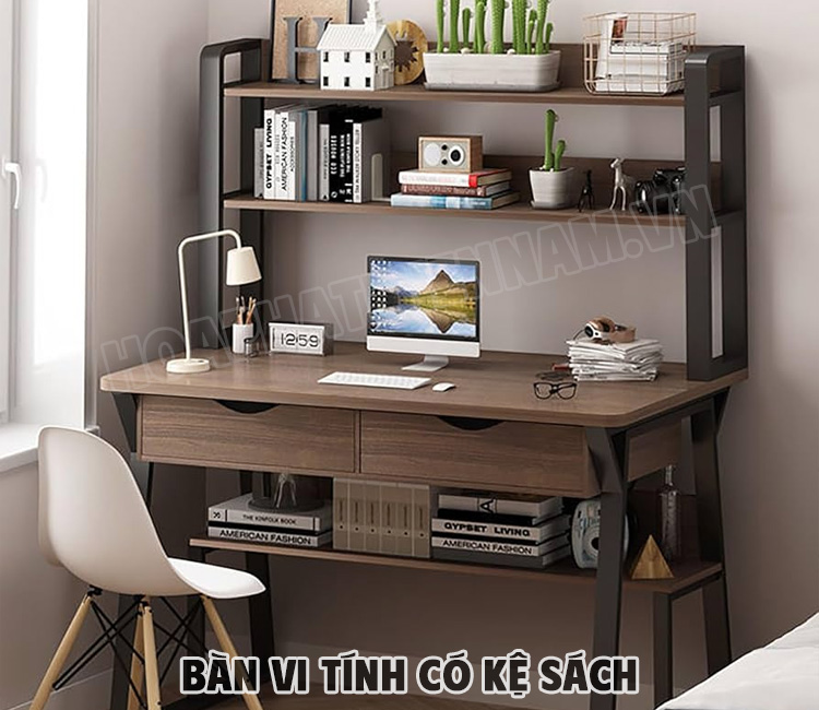 ban-vi-tinh-co-ke-sach-23