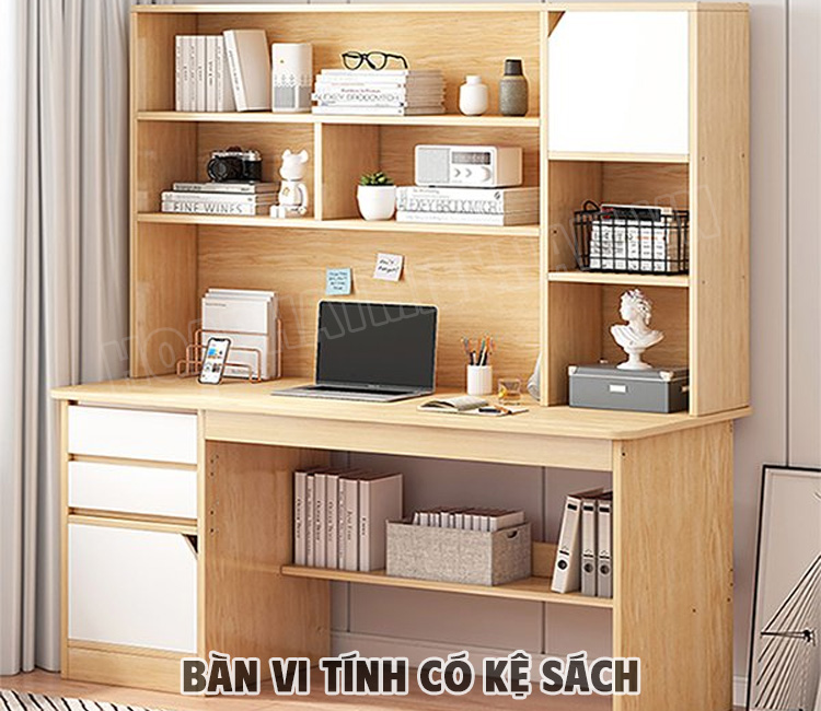 ban-vi-tinh-co-ke-sach-24