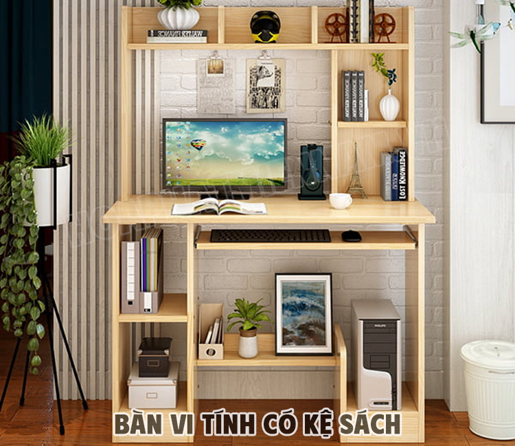 ban-vi-tinh-co-ke-sach-25