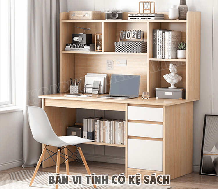 ban-vi-tinh-co-ke-sach-26