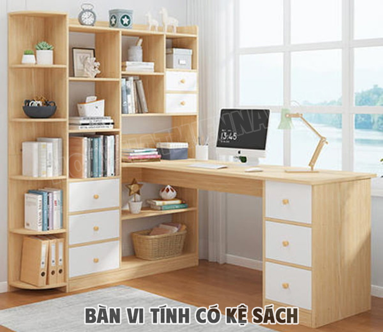 ban-vi-tinh-co-ke-sach-27