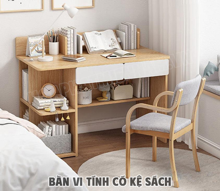 ban-vi-tinh-co-ke-sach-28