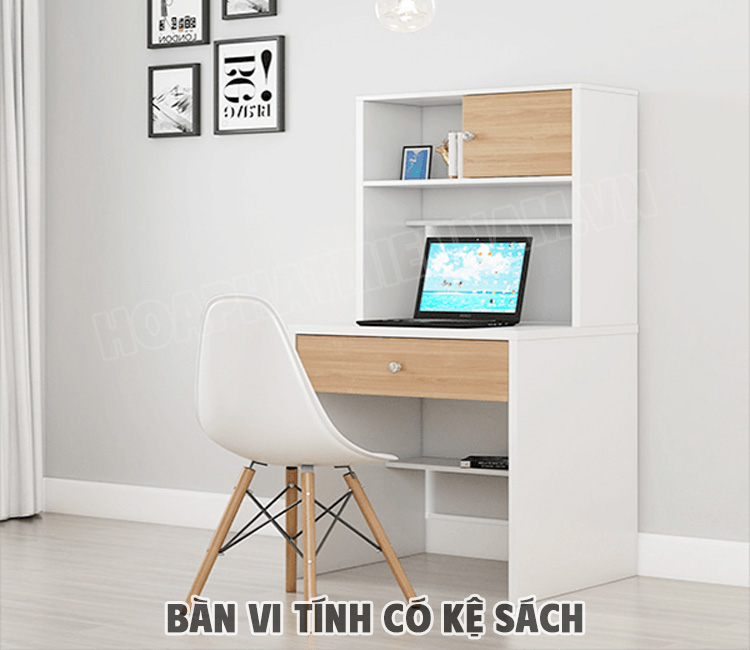 ban-vi-tinh-co-ke-sach-29