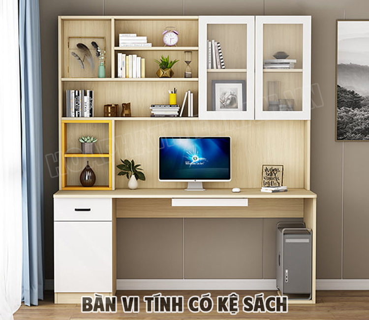 ban-vi-tinh-co-ke-sach-30