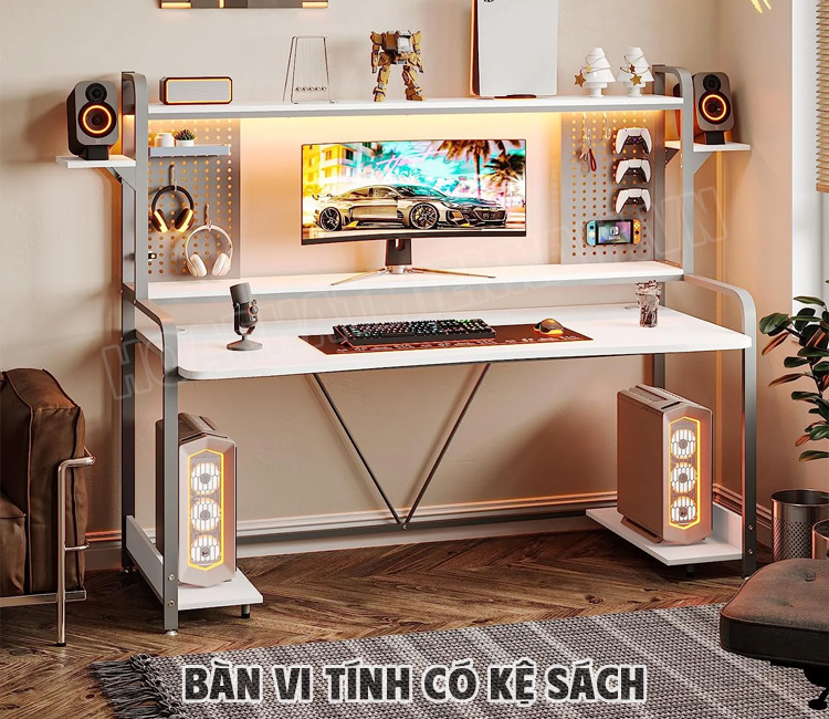 ban-vi-tinh-co-ke-sach-7