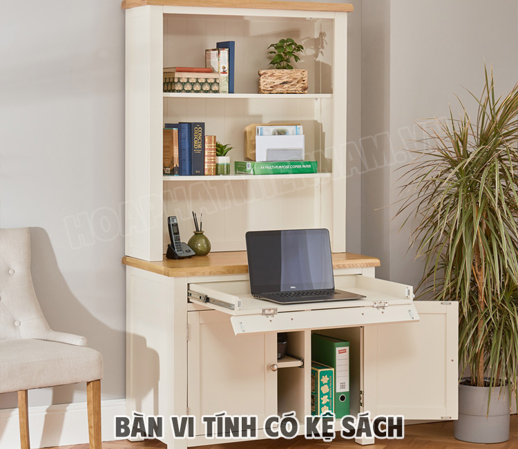 ban-vi-tinh-co-ke-sach-9