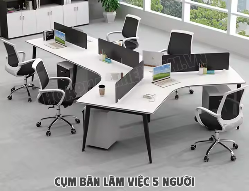 cum-ban-lam-viec-5-nguoi-3