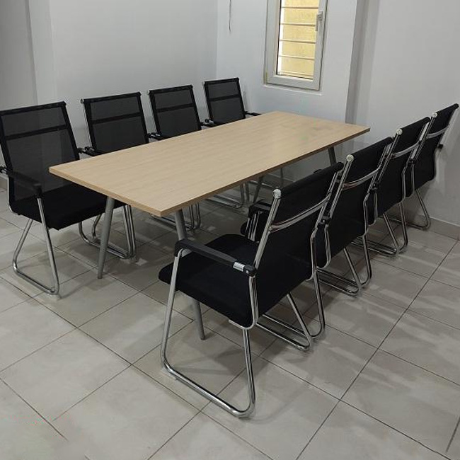 Tiêu chí chọn mua ghế chân quỳ đúc