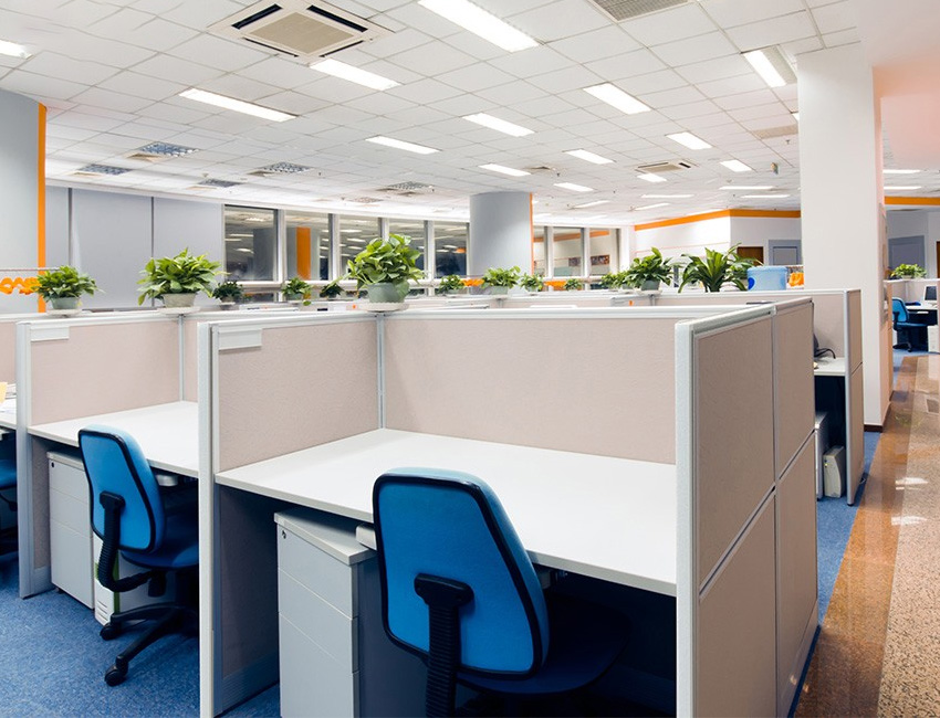 Ưu Điểm Nổi Bật của Ghế Hòa Phát The One