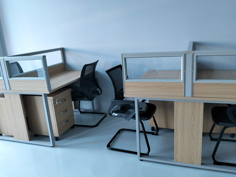 Các yếu tố ảnh hưởng đến kích thước ghế