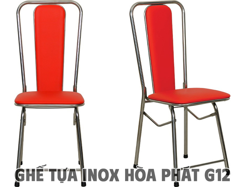 ghe-tua-inox-hoa-phat-2