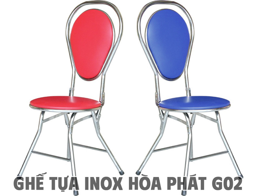 ghe-tua-inox-hoa-phat-8