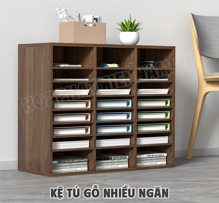 ke-tu-go-nhieu-ngan-10