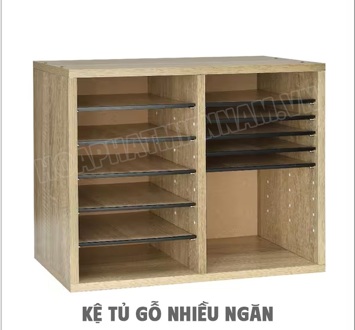 ke-tu-go-nhieu-ngan-11