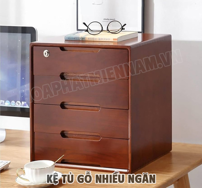ke-tu-go-nhieu-ngan-12