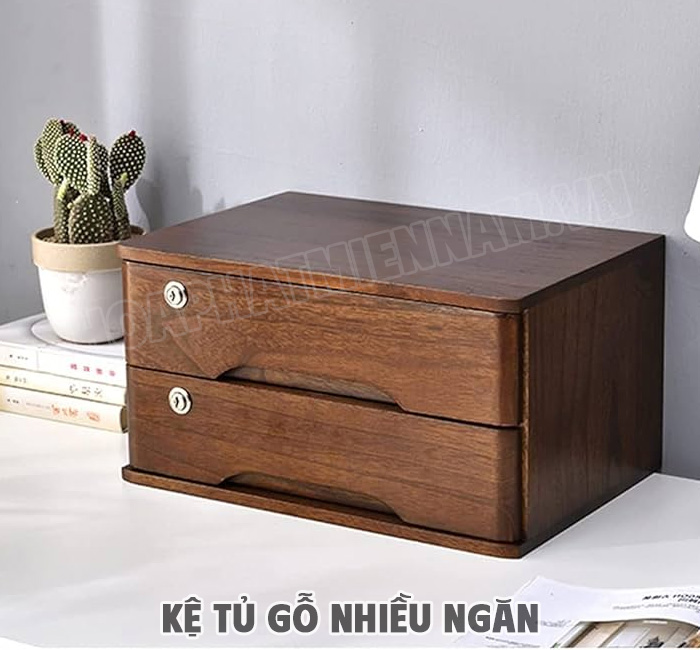 ke-tu-go-nhieu-ngan-14
