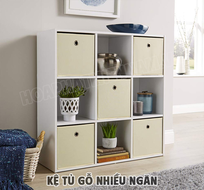 ke-tu-go-nhieu-ngan-4