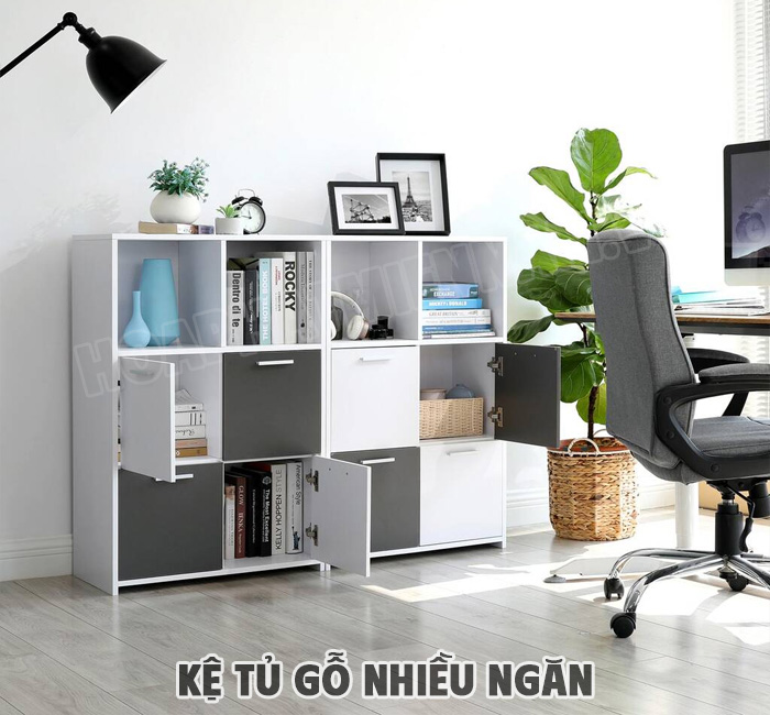 Các Tiêu Chí Quan Trọng Khi Chọn Mua