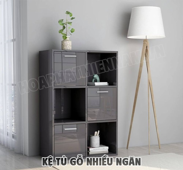 ke-tu-go-nhieu-ngan-8