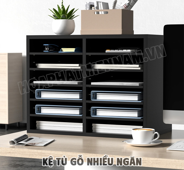 ke-tu-go-nhieu-ngan-9
