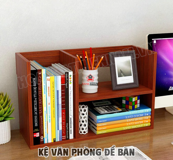 ke-van-phong-de-ban-10