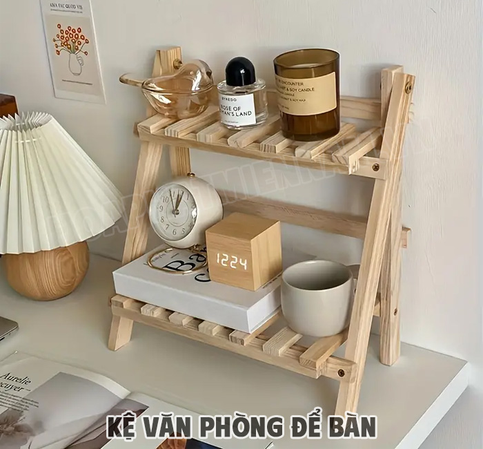 ke-van-phong-de-ban-11