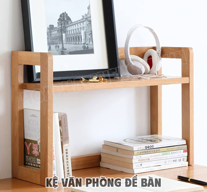 ke-van-phong-de-ban-12