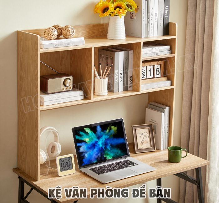 ke-van-phong-de-ban-13